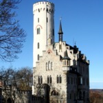 Region - Reutlingen und Umgebung