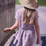 Profile picture of Lea-Sofie